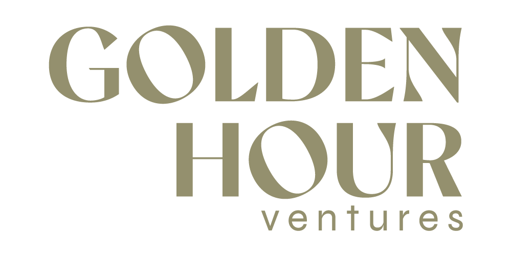 Goldern Hour Ventures