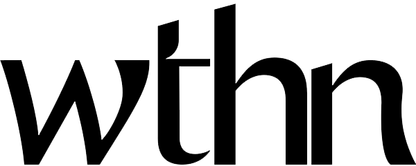 wthn-logo
